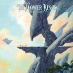 flower kings the